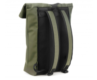 Bombata Urban Big Boston khaki - 1233546 - zdjęcie 2